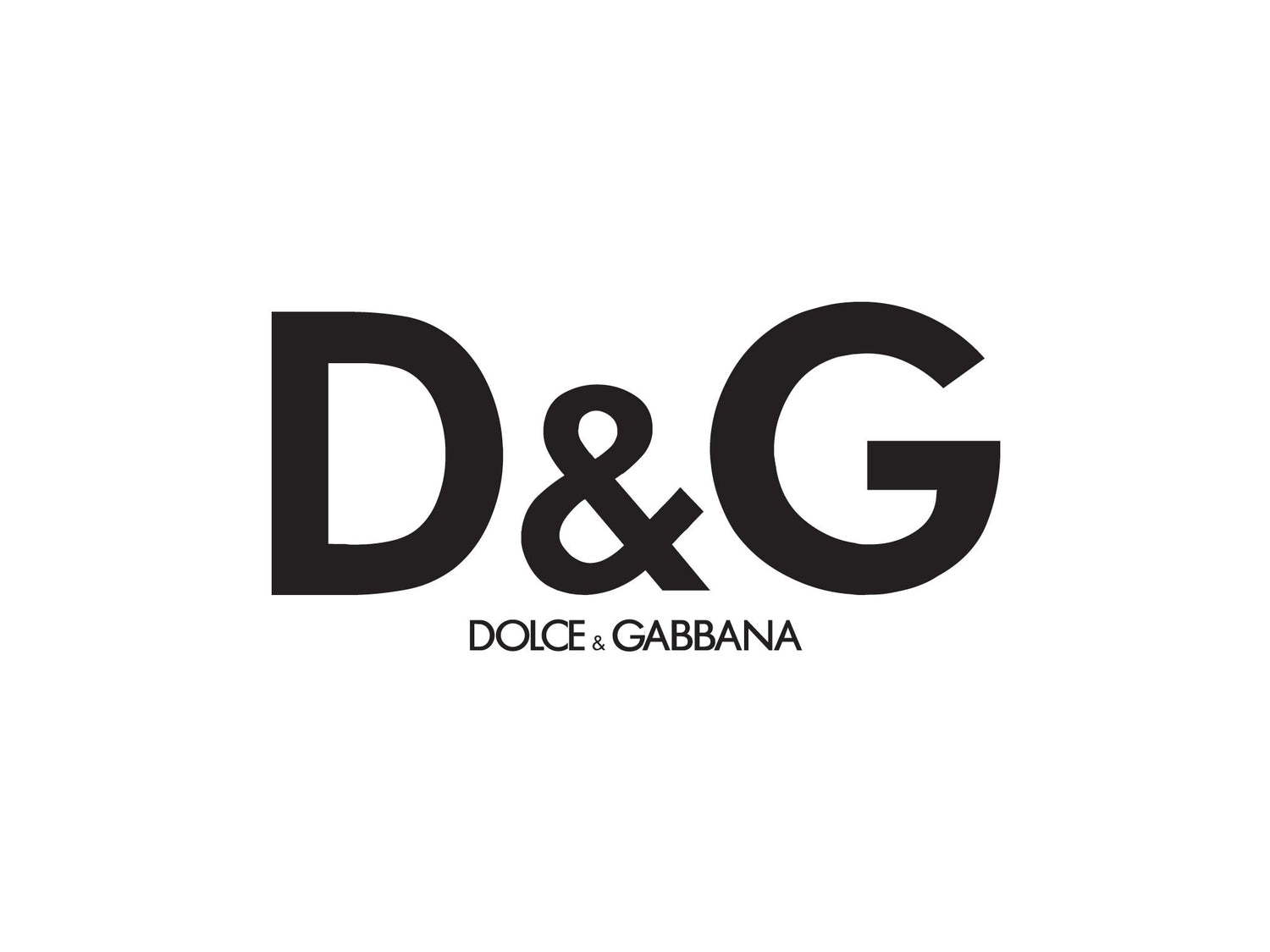 DolceGabana