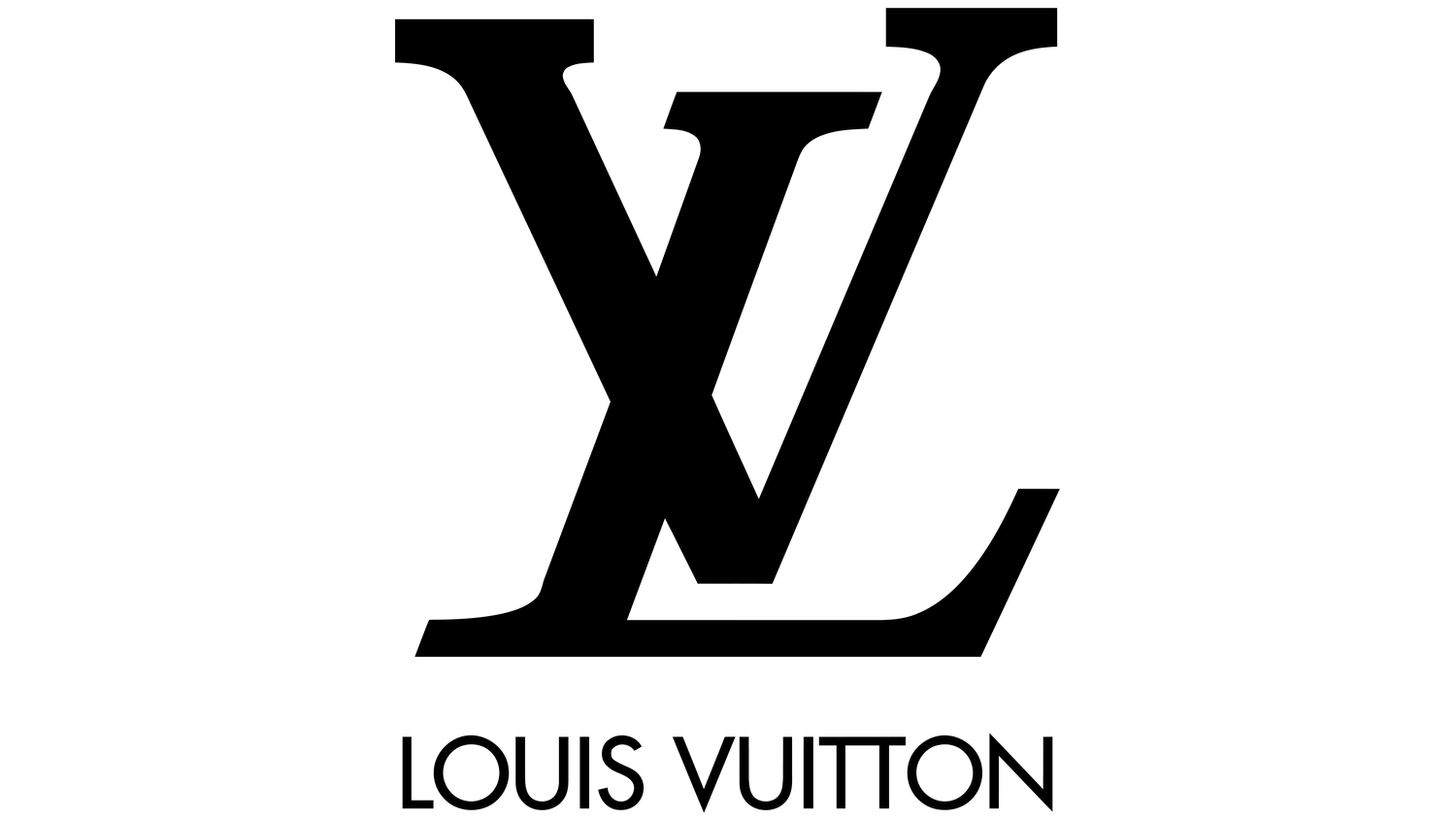 LouisVuitton