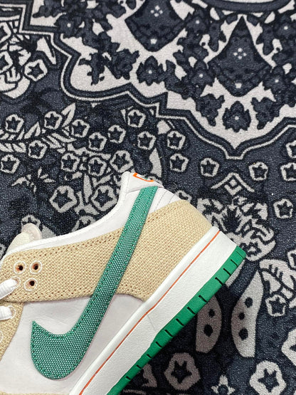 Nike SB DunkLow Jarritos