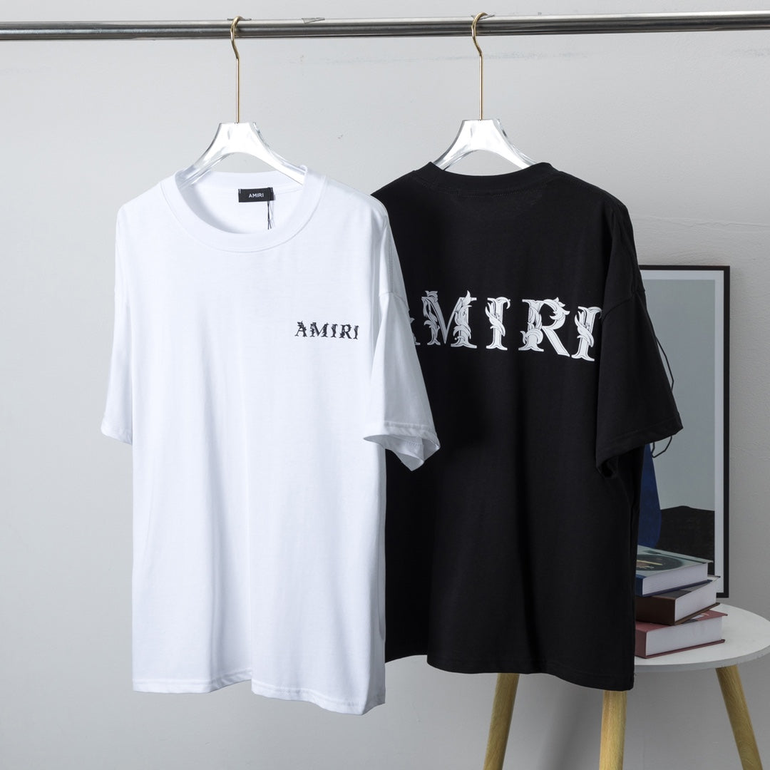 T-Shirts Amiri