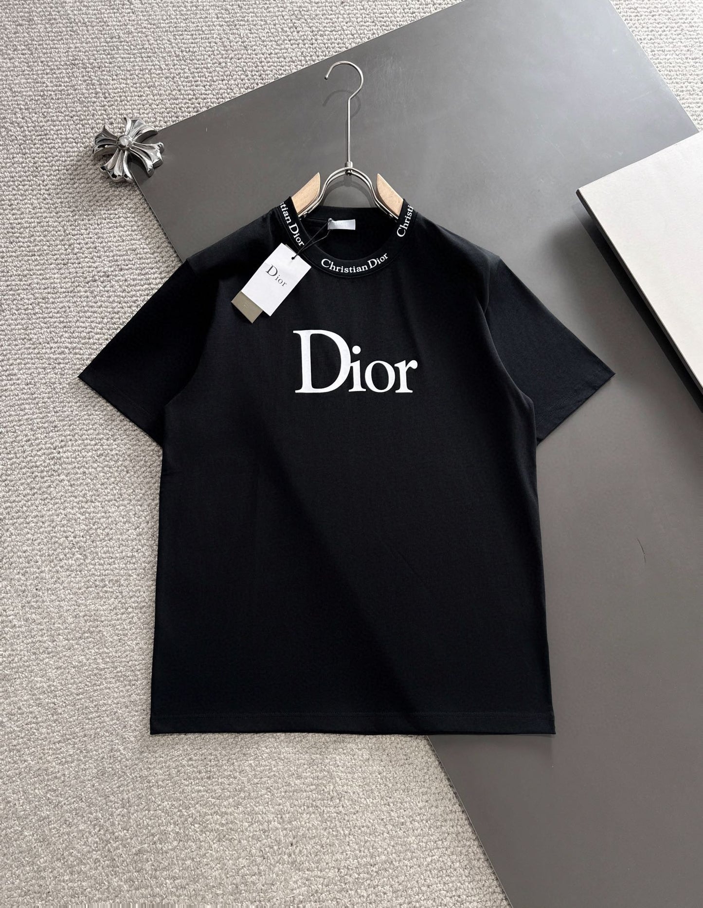 T-Shirt´s Dior