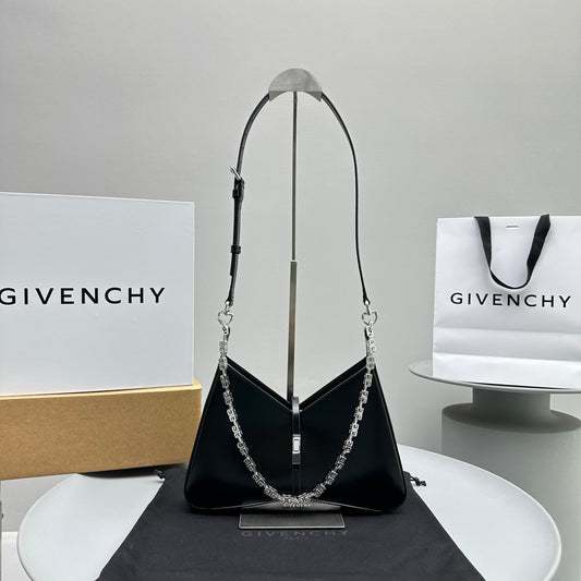 Givenchy CutOut