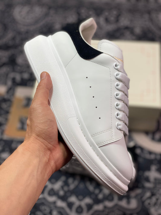 AlexanderMcQueen Clássicas (Entrega 24H)