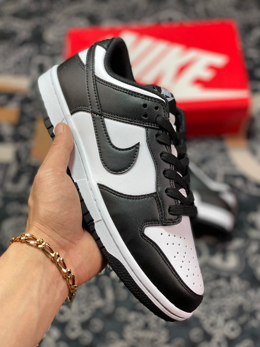 Nike Dunk Low Panda (Entrega 24H)