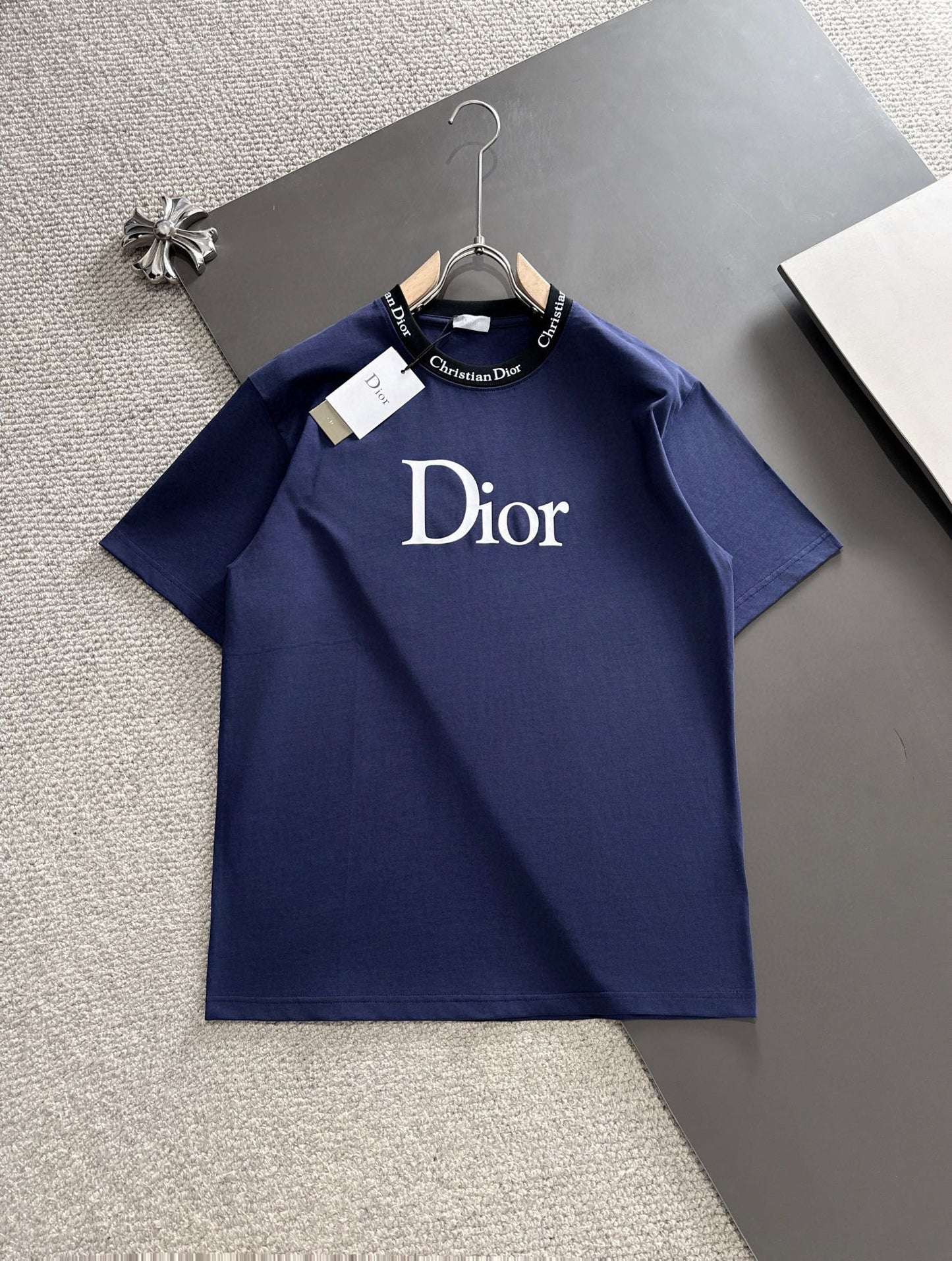 T-Shirt´s Dior