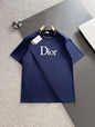 T-Shirt´s Dior