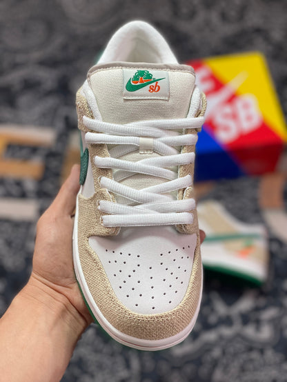 Nike SB DunkLow Jarritos