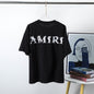 T-Shirts Amiri