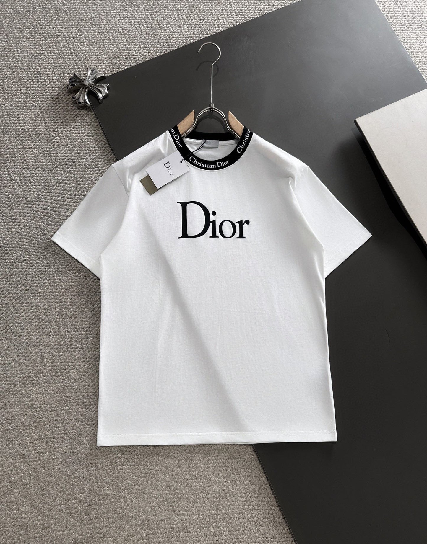 T-Shirt´s Dior