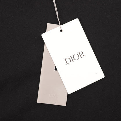 T-Shirt Dior (C/Bolso)