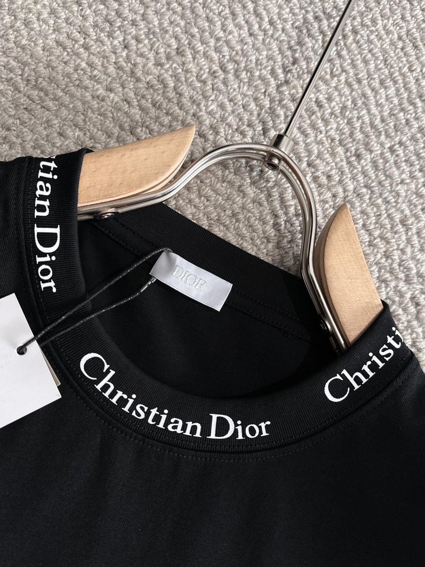 T-Shirt´s Dior