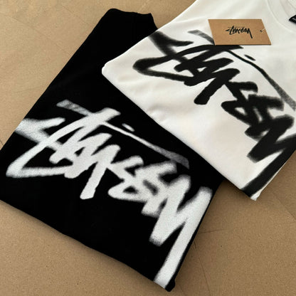 T-Shirts Stussy