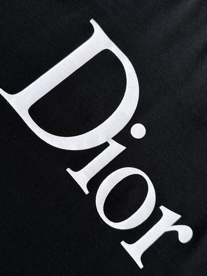 T-Shirt´s Dior