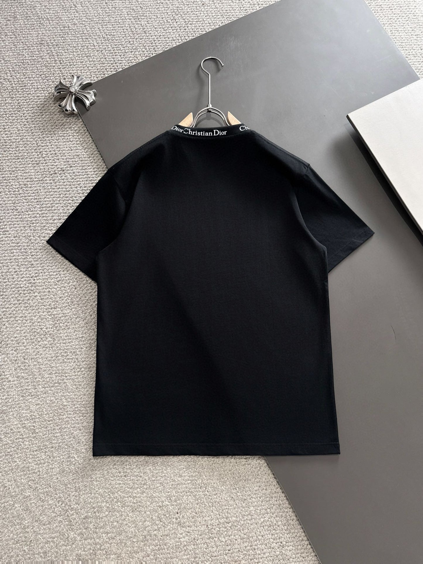 T-Shirt´s Dior