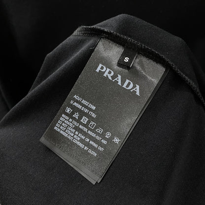 T-Shirt Prada