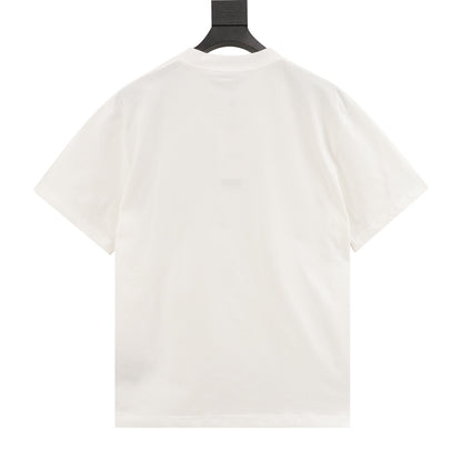 T-Shirt Dior (C/Bolso)