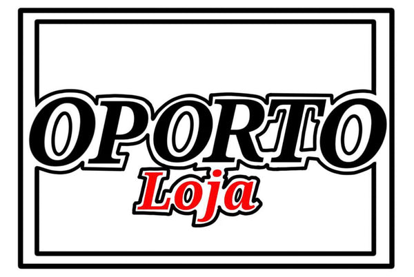 Oportoloja