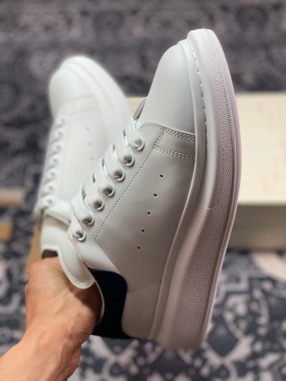 AlexanderMcQueen Clássicas (Entrega 24H)